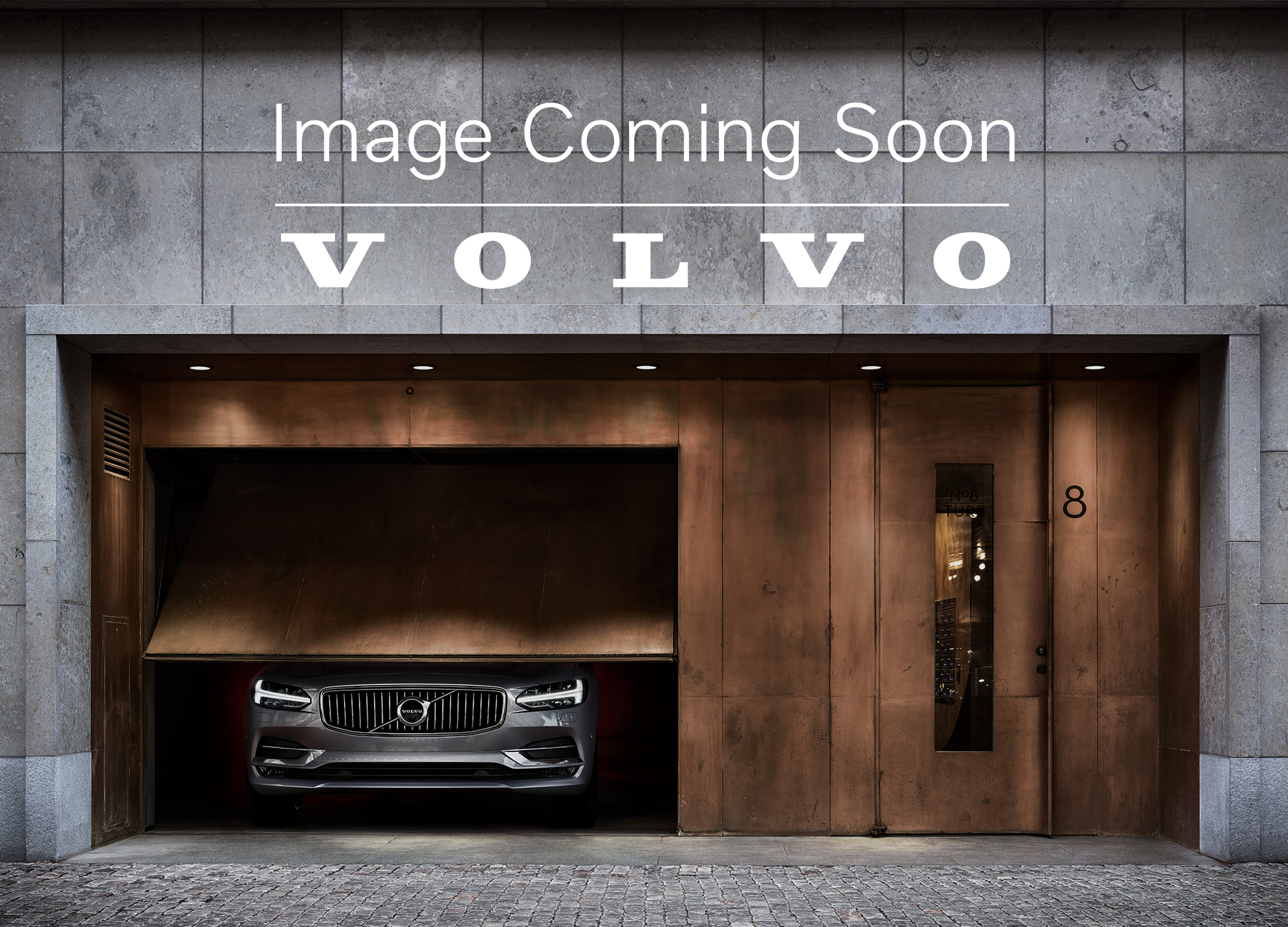 Volvo  B5 Diesel AWD Ultimate Dark