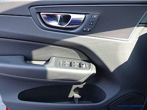 Volvo  D4 Geartronic Inscription / EURO 6d-TEMP / A+
